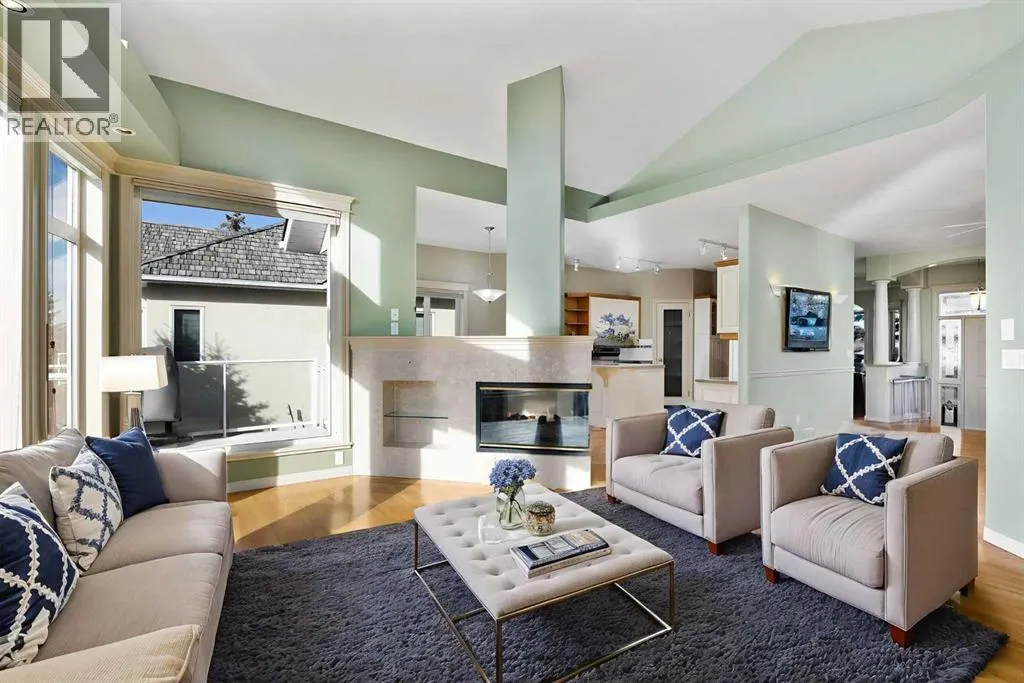 103 West Terrace Point