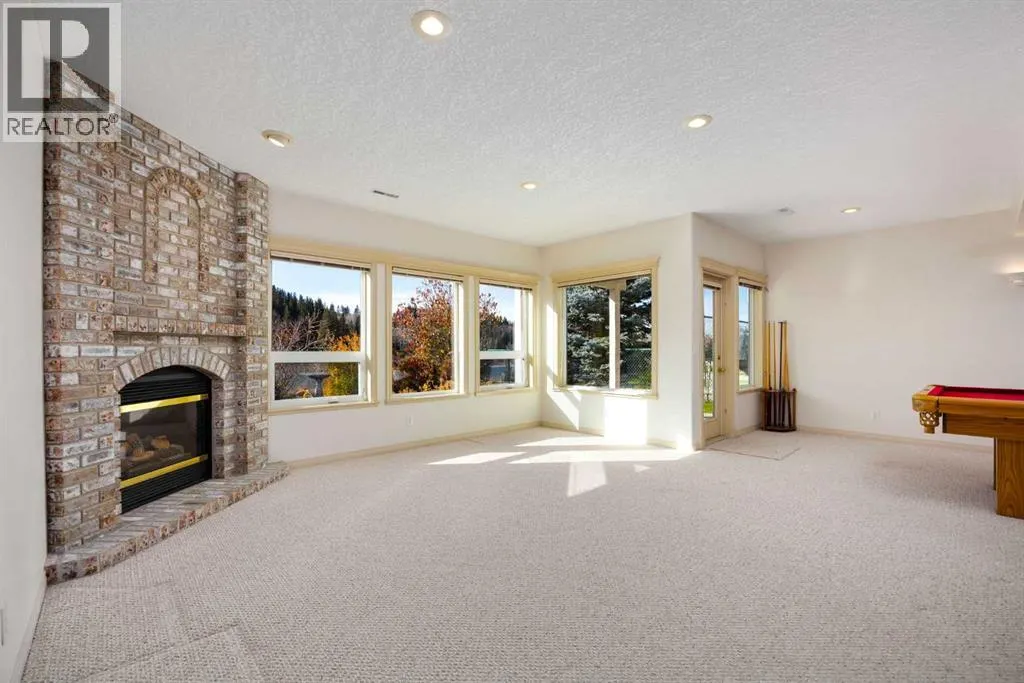 103 West Terrace Point