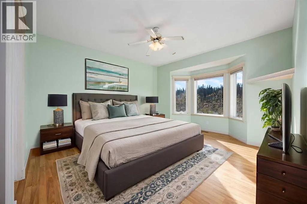 103 West Terrace Point