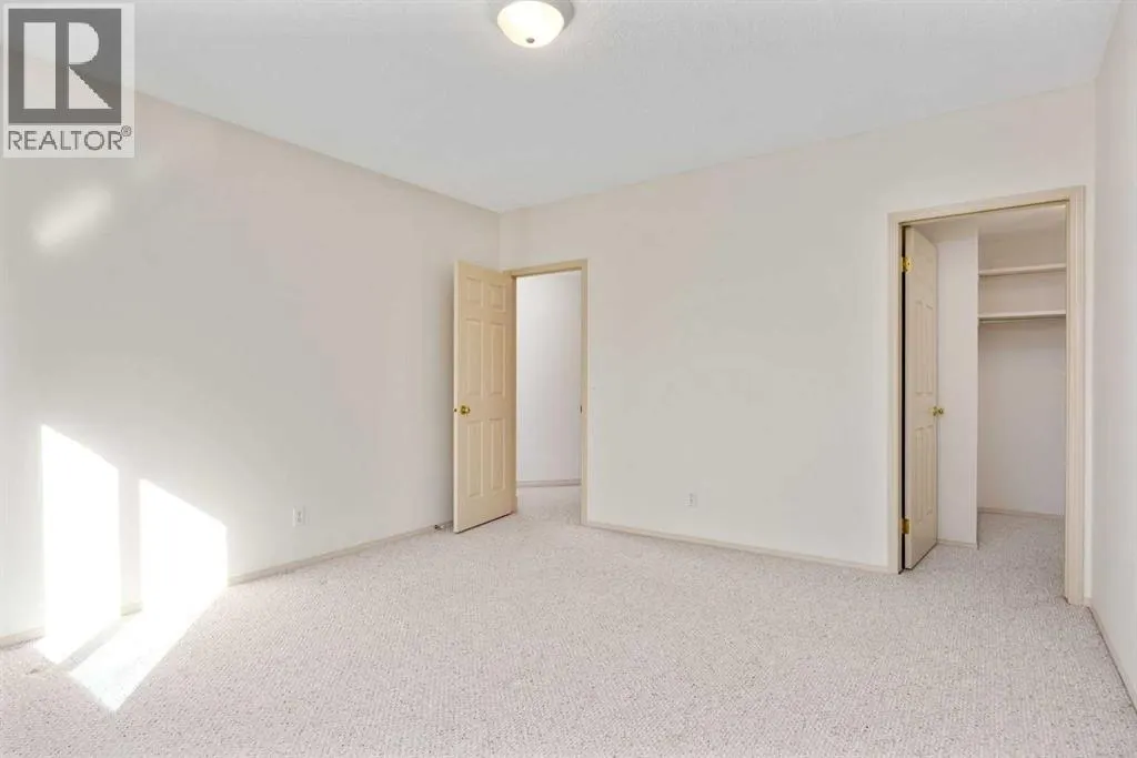 103 West Terrace Point