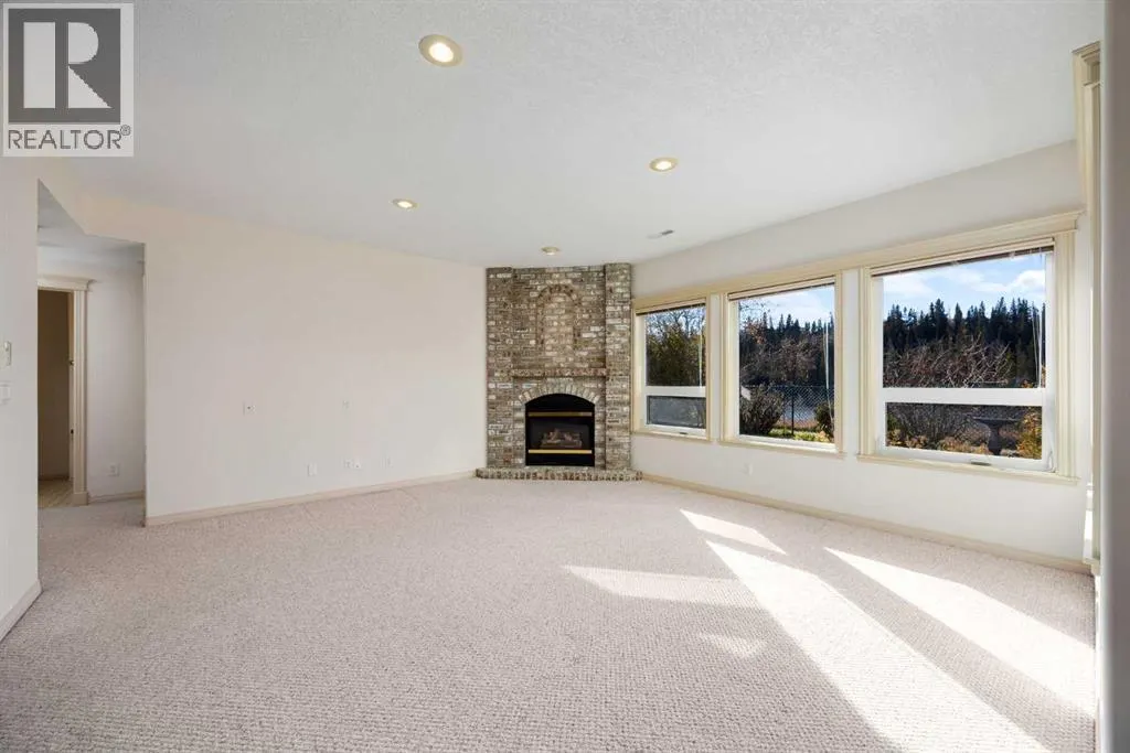 103 West Terrace Point