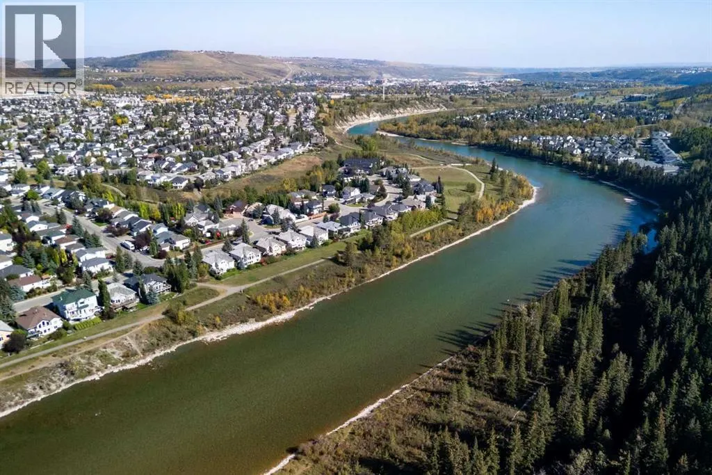 103 West Terrace Point