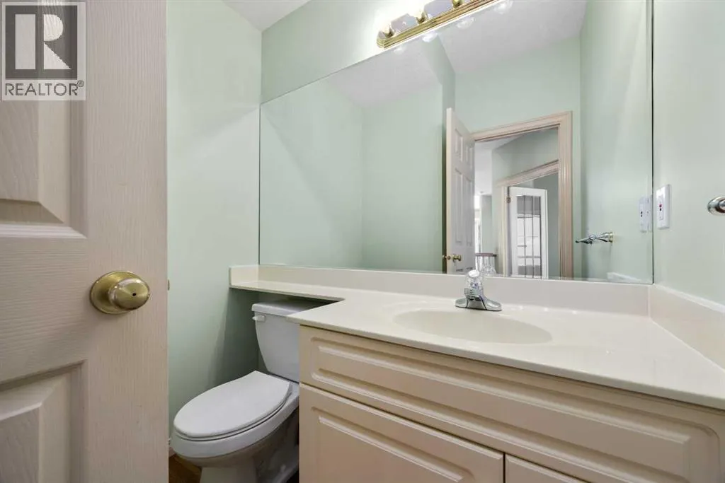 103 West Terrace Point