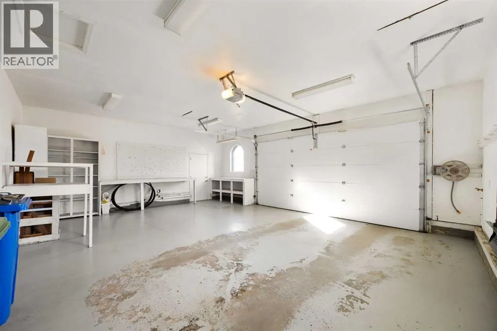 103 West Terrace Point