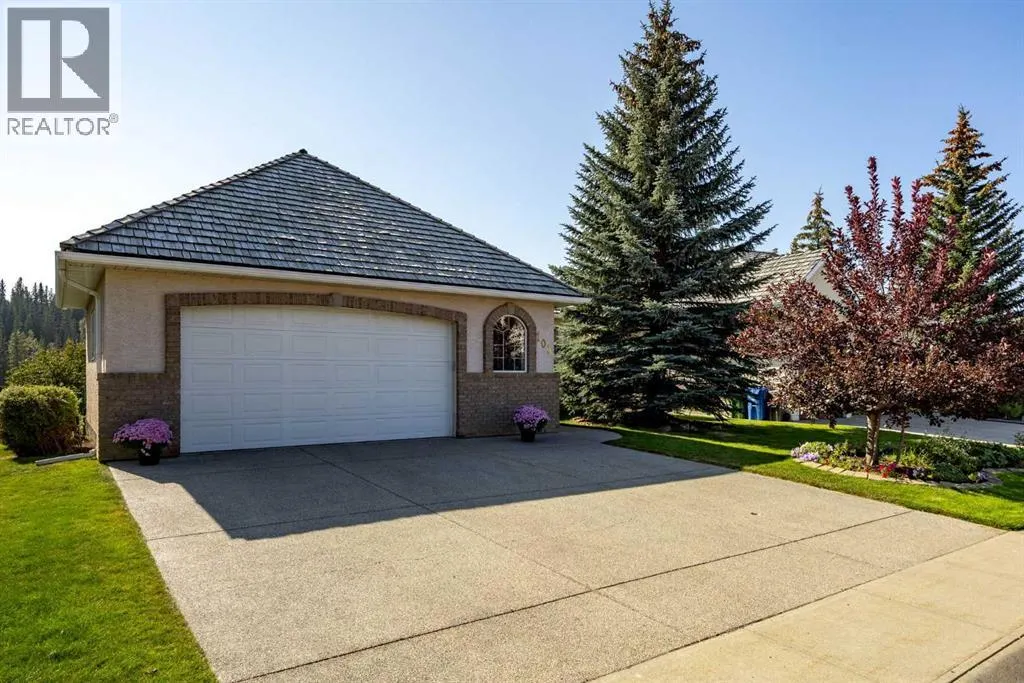 103 West Terrace Point