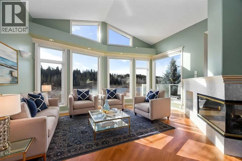 103 West Terrace Point