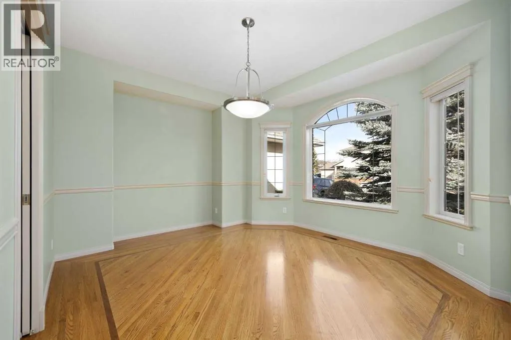 103 West Terrace Point