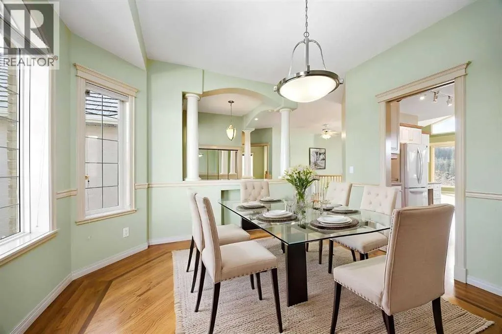 103 West Terrace Point