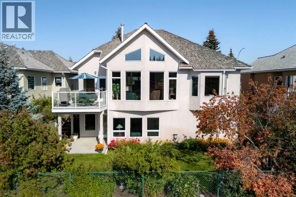 103 West Terrace Point