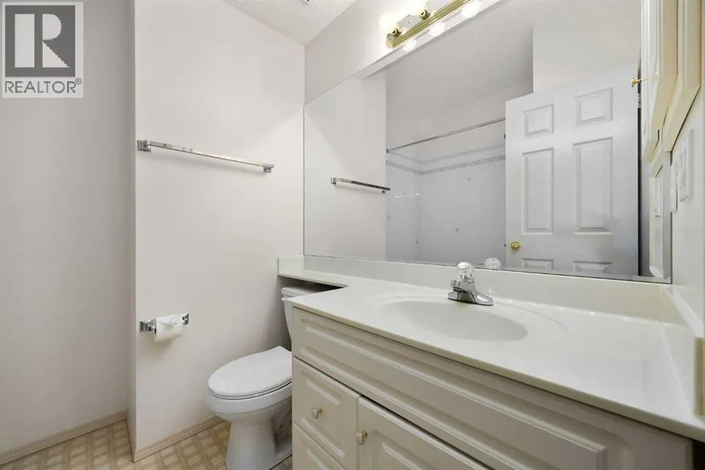 103 West Terrace Point