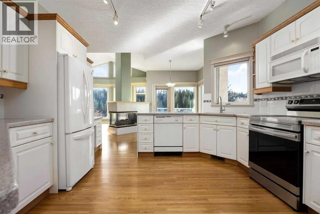 103 West Terrace Point