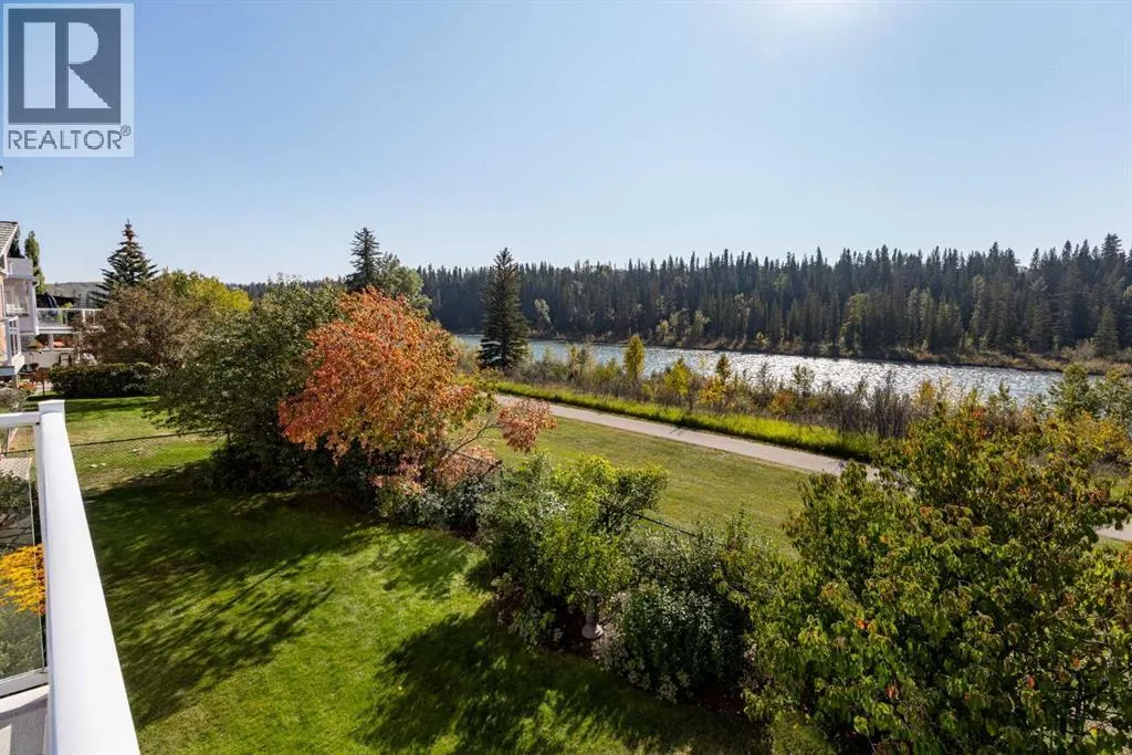 103 West Terrace Point