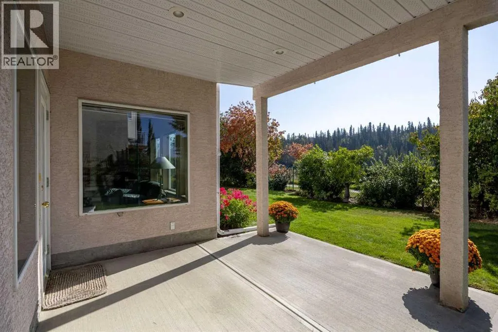 103 West Terrace Point