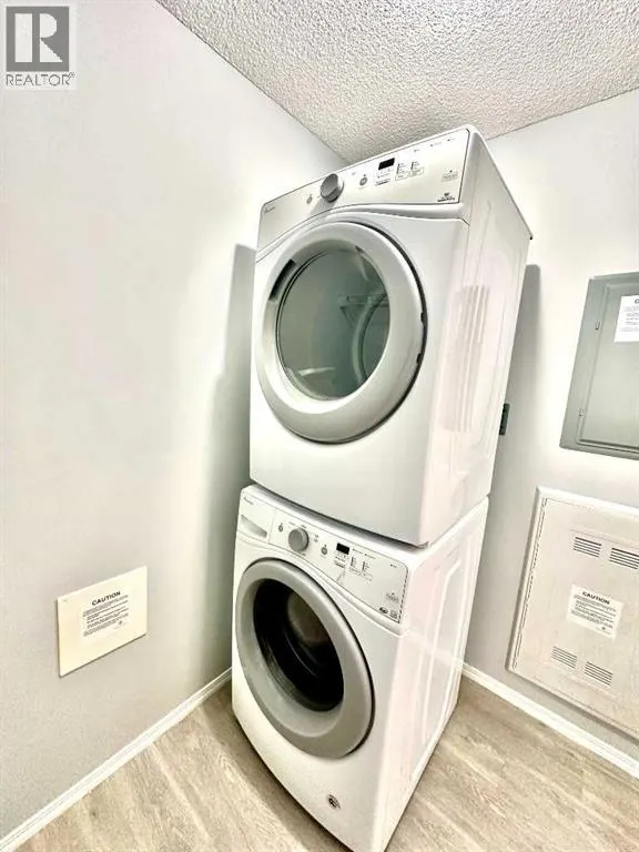 321, 7110 80 Avenue NE