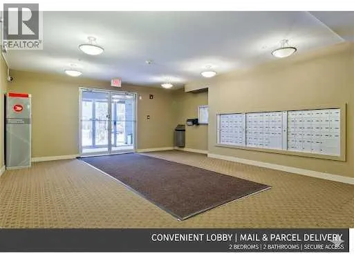 321, 7110 80 Avenue NE