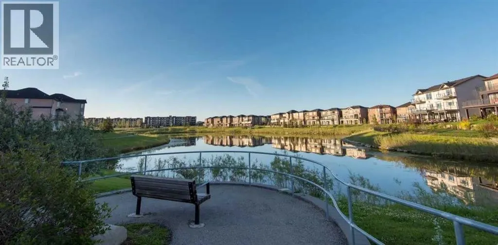 321, 7110 80 Avenue NE