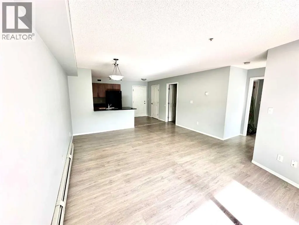 321, 7110 80 Avenue NE