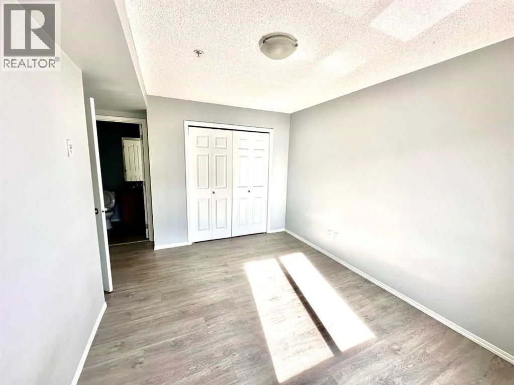 321, 7110 80 Avenue NE