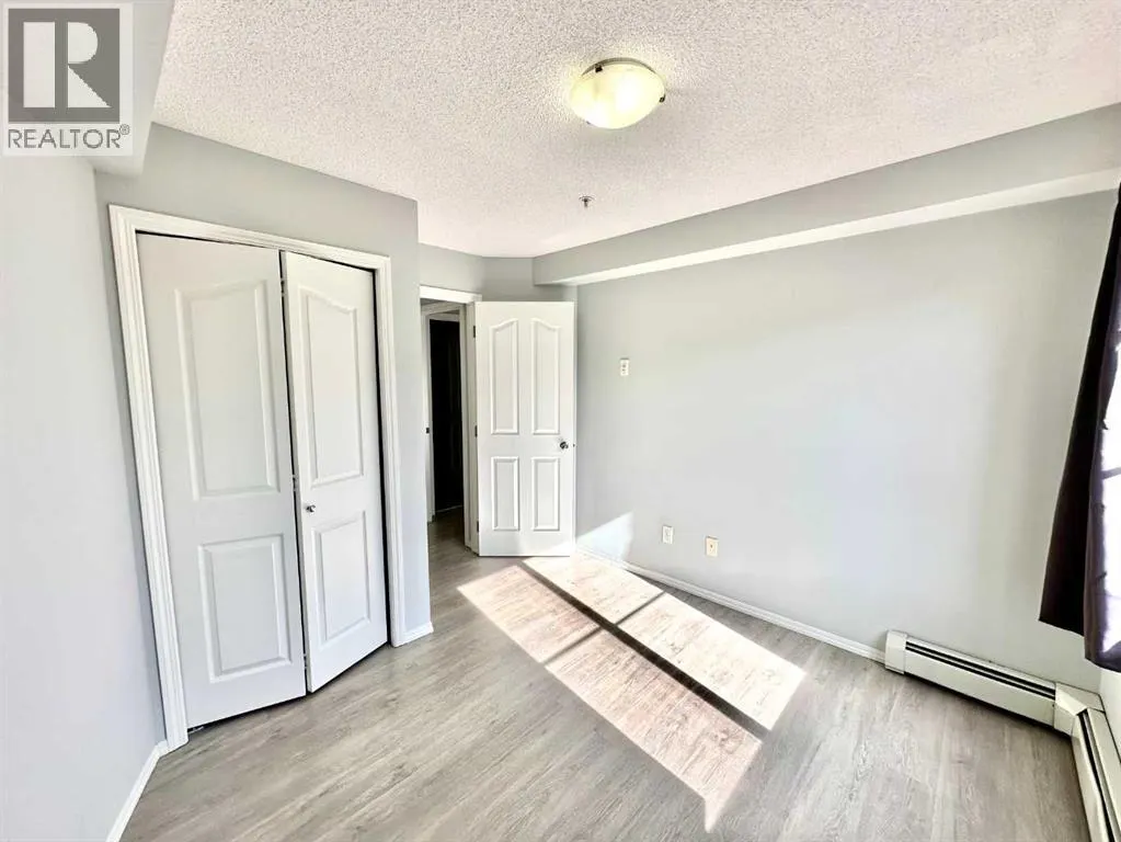 321, 7110 80 Avenue NE