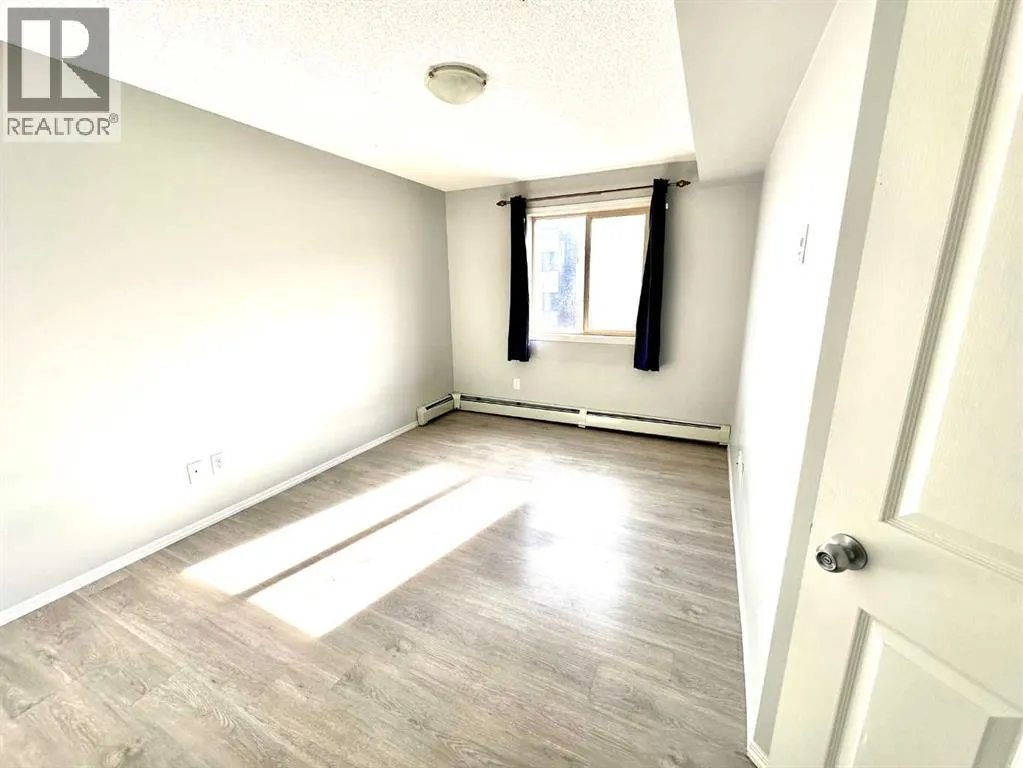 321, 7110 80 Avenue NE