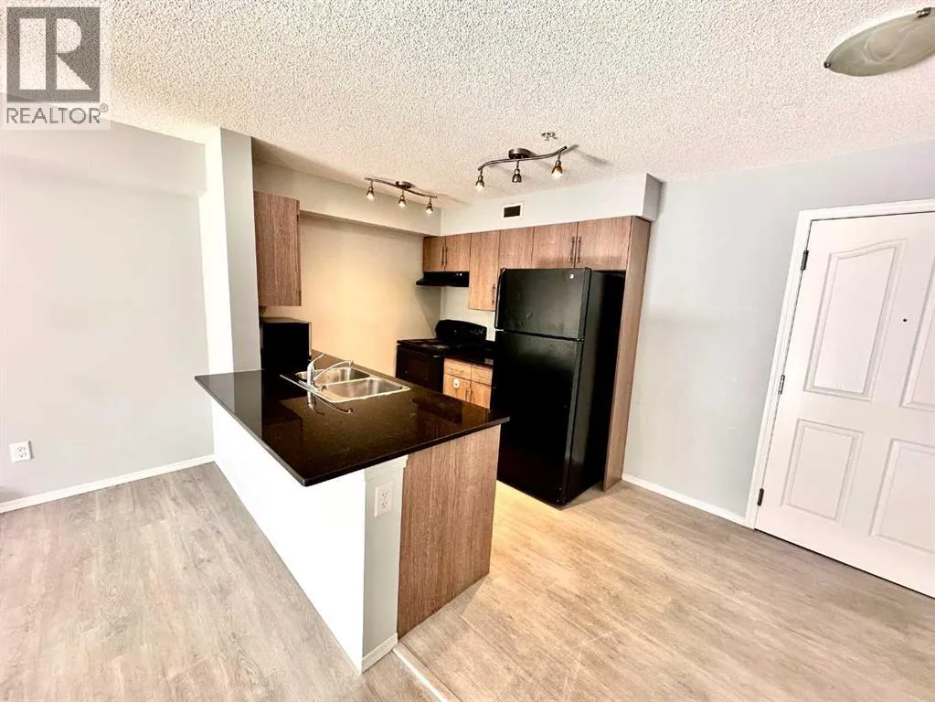 321, 7110 80 Avenue NE