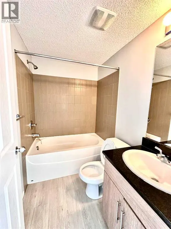 321, 7110 80 Avenue NE