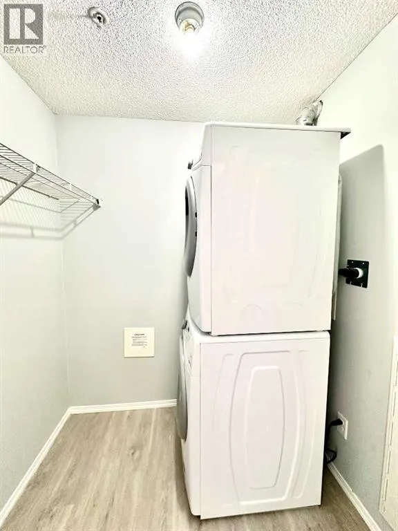 321, 7110 80 Avenue NE