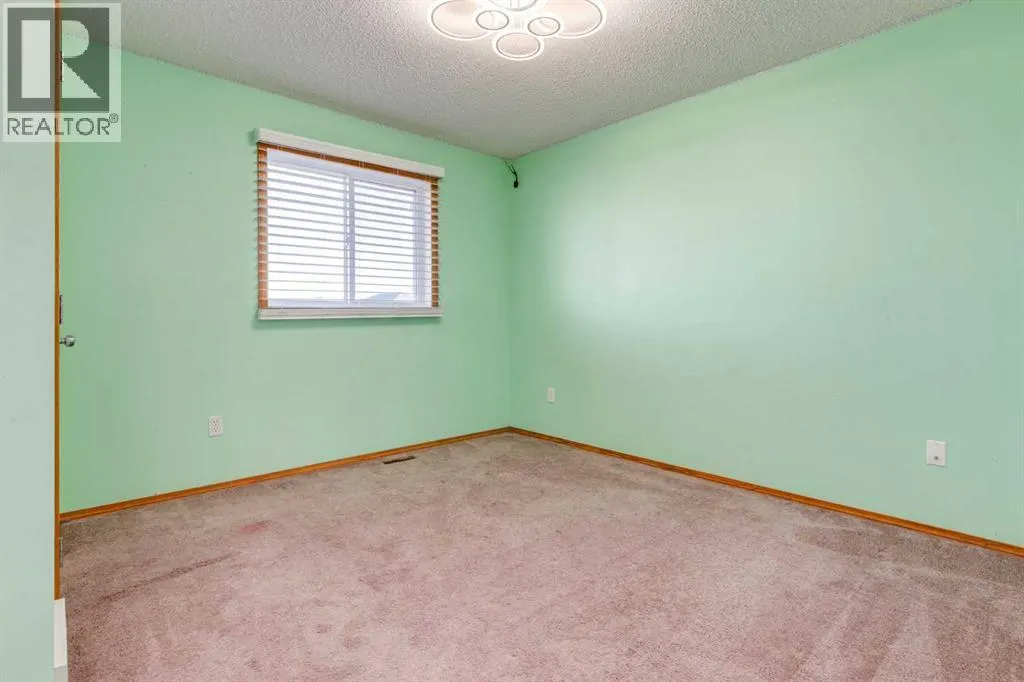 756 Luxstone Landing SW