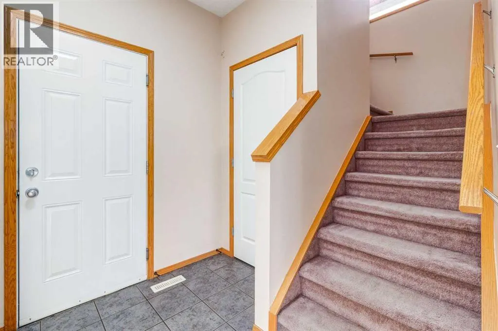 756 Luxstone Landing SW