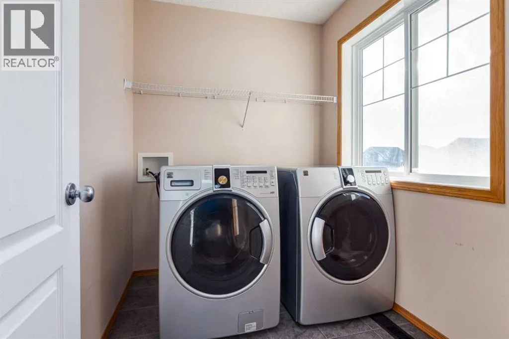 756 Luxstone Landing SW