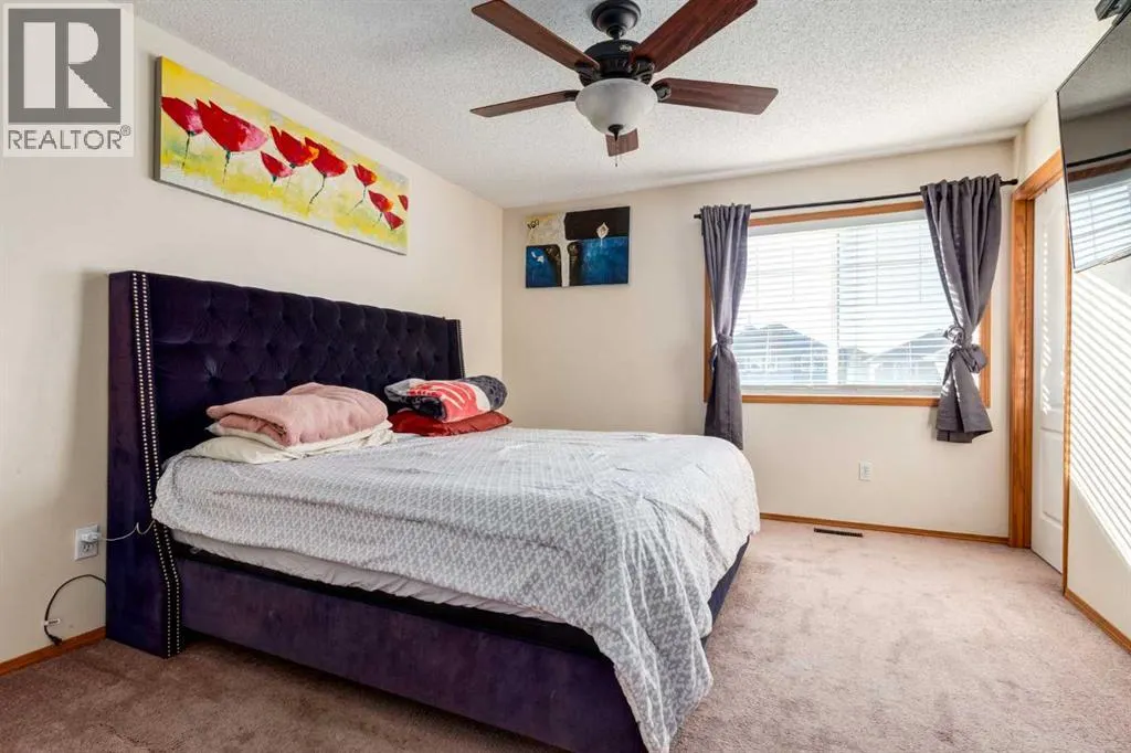 756 Luxstone Landing SW