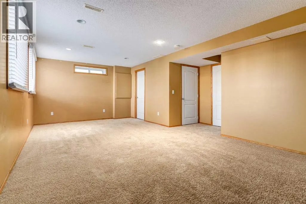 756 Luxstone Landing SW