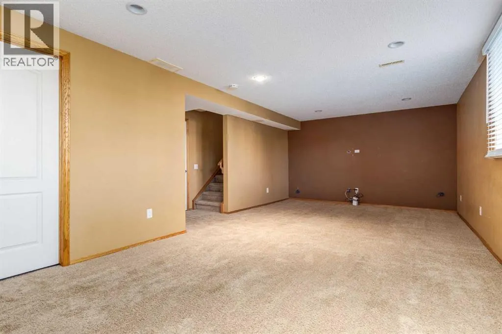 756 Luxstone Landing SW