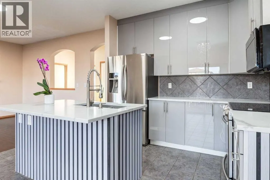 756 Luxstone Landing SW