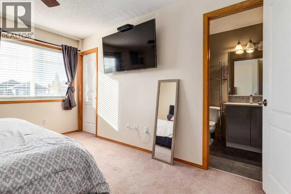 756 Luxstone Landing SW