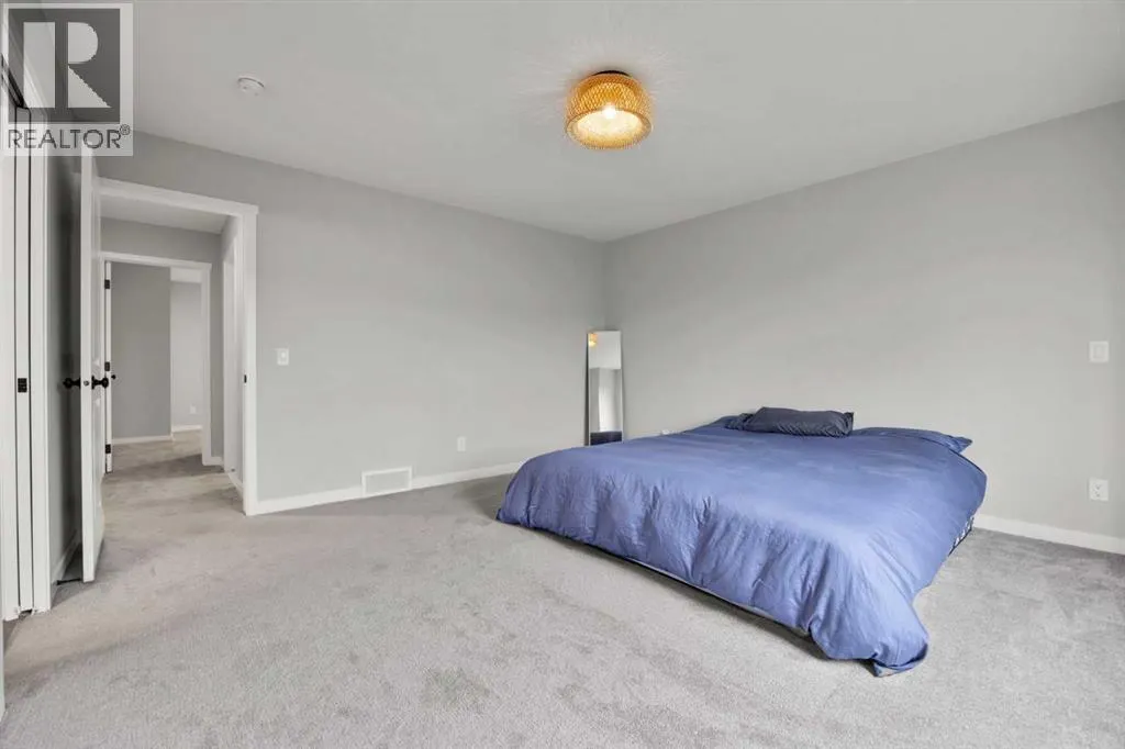 335 Sheep River Place