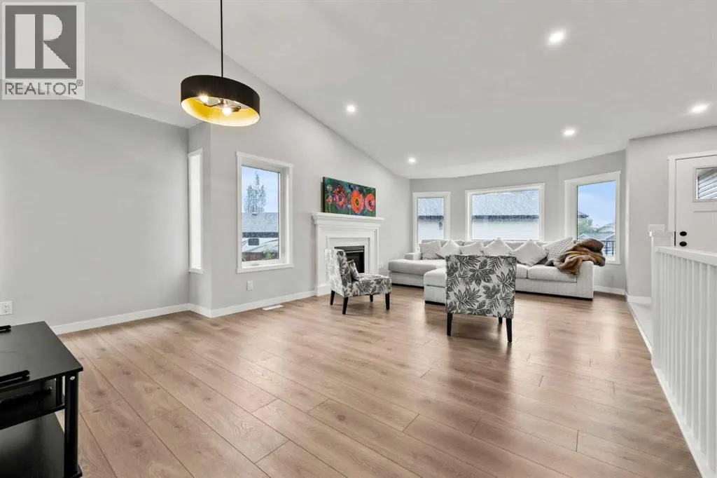 335 Sheep River Place