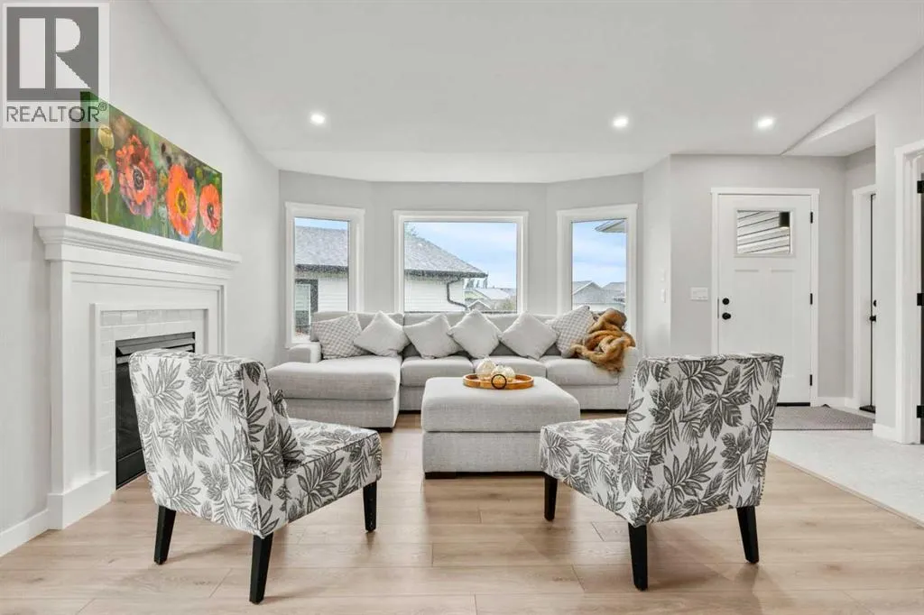 335 Sheep River Place