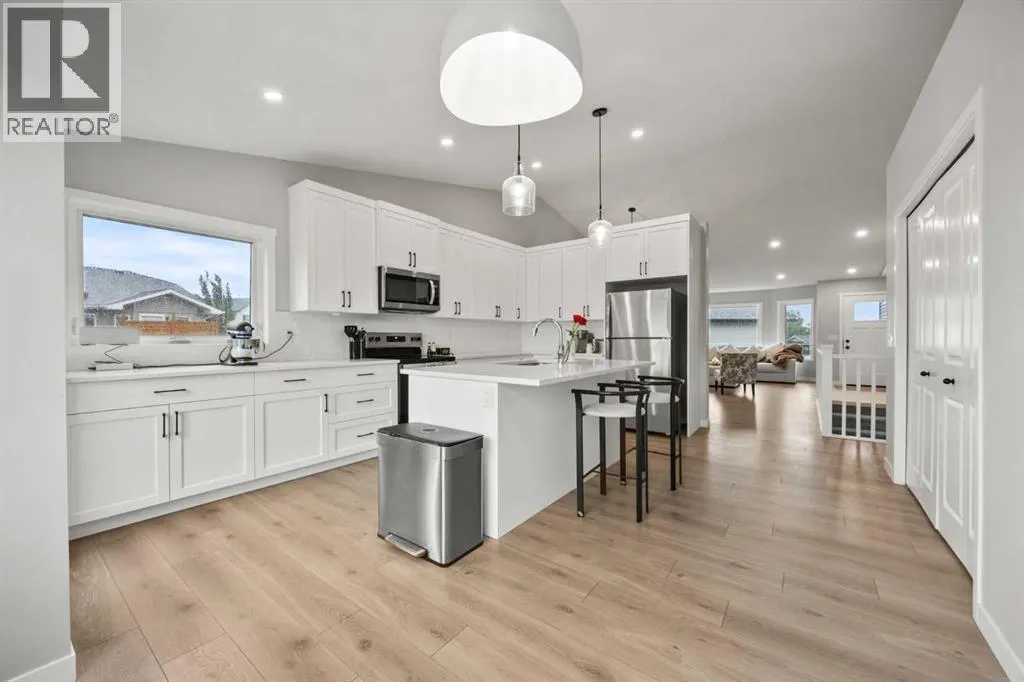 335 Sheep River Place