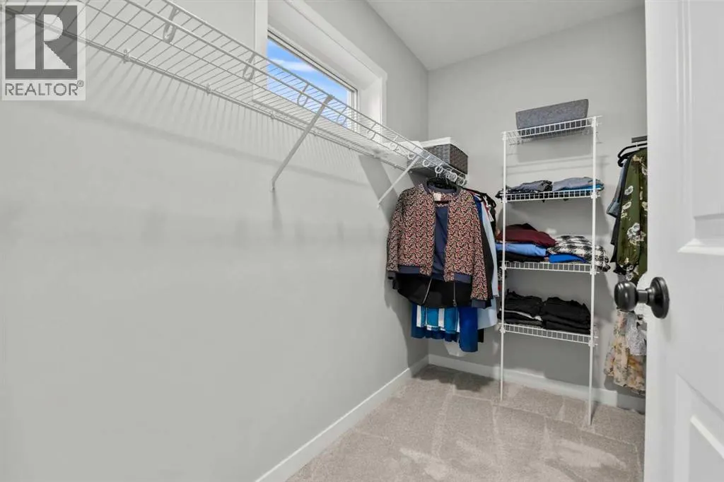 335 Sheep River Place