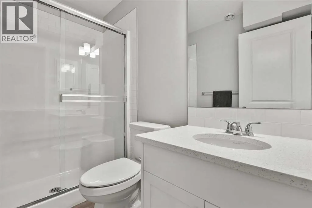 335 Sheep River Place