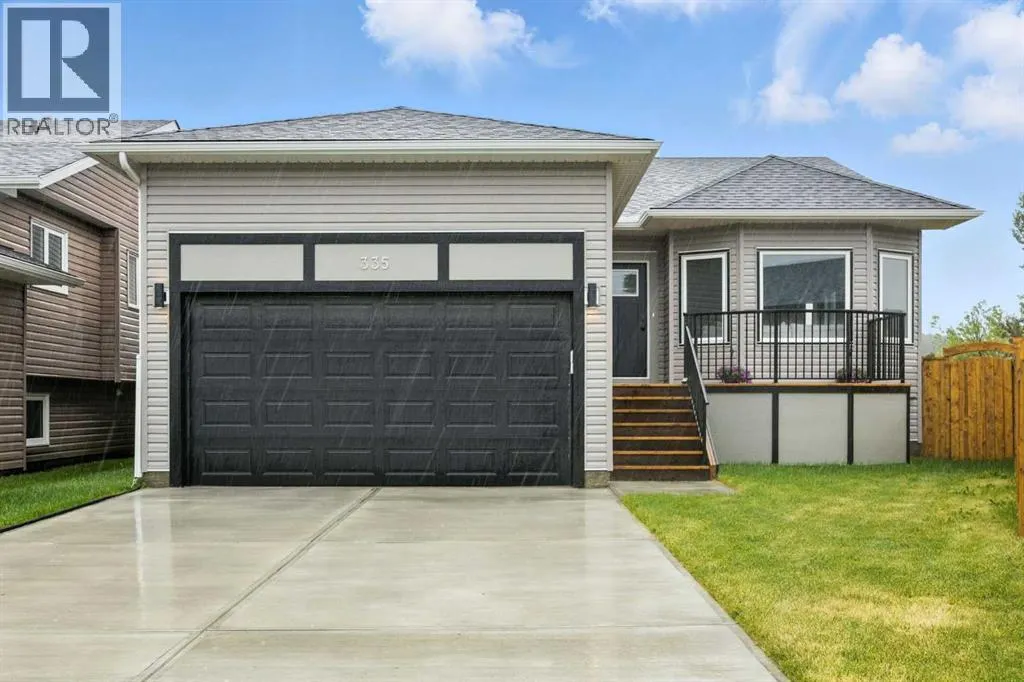 335 Sheep River Place