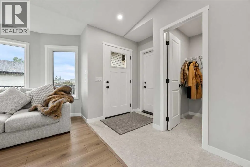 335 Sheep River Place