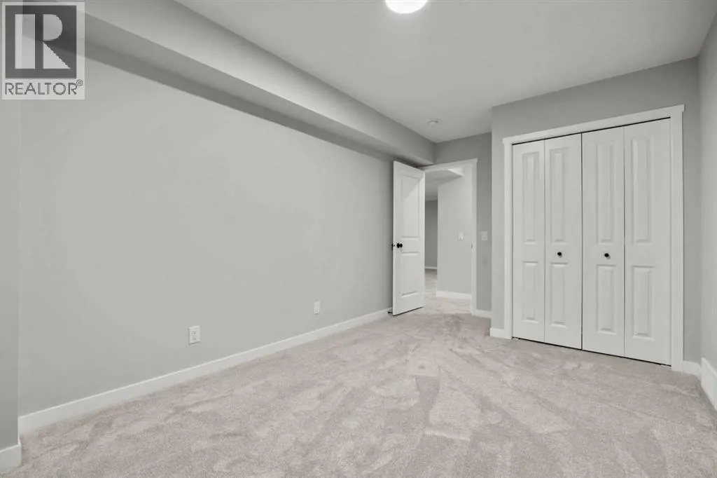 335 Sheep River Place