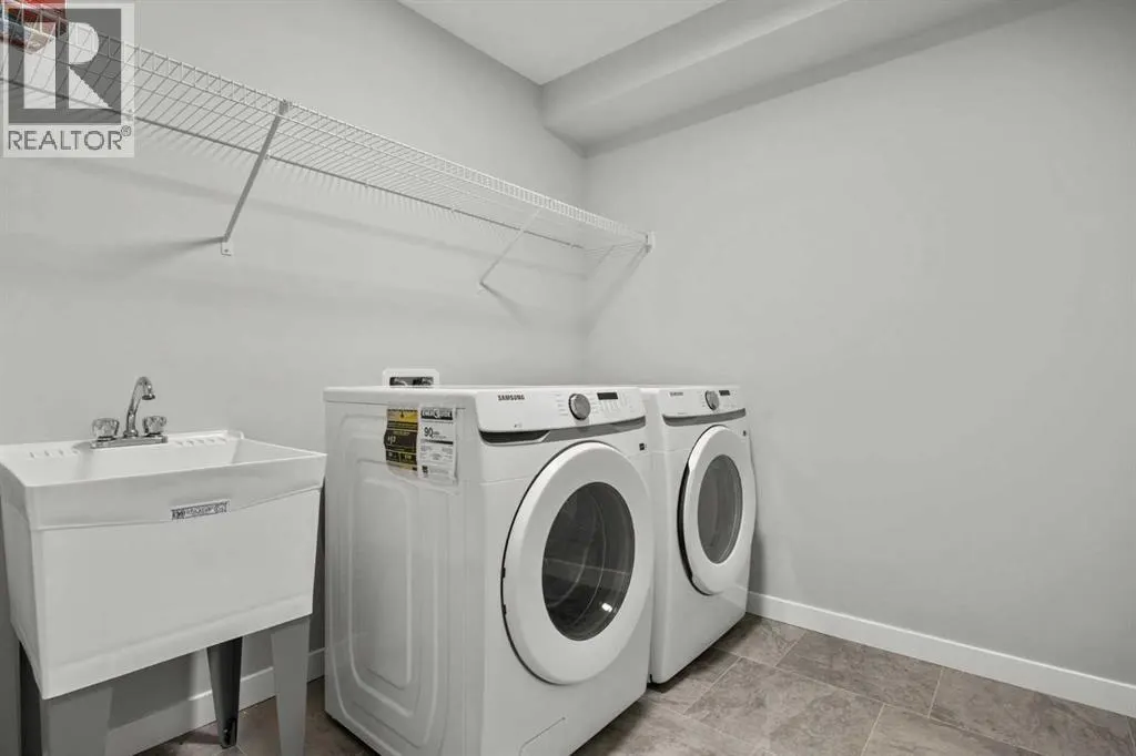 335 Sheep River Place