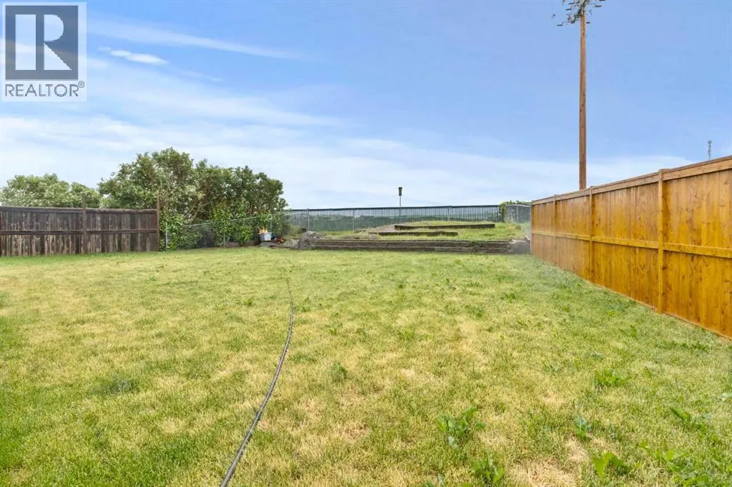 335 Sheep River Place