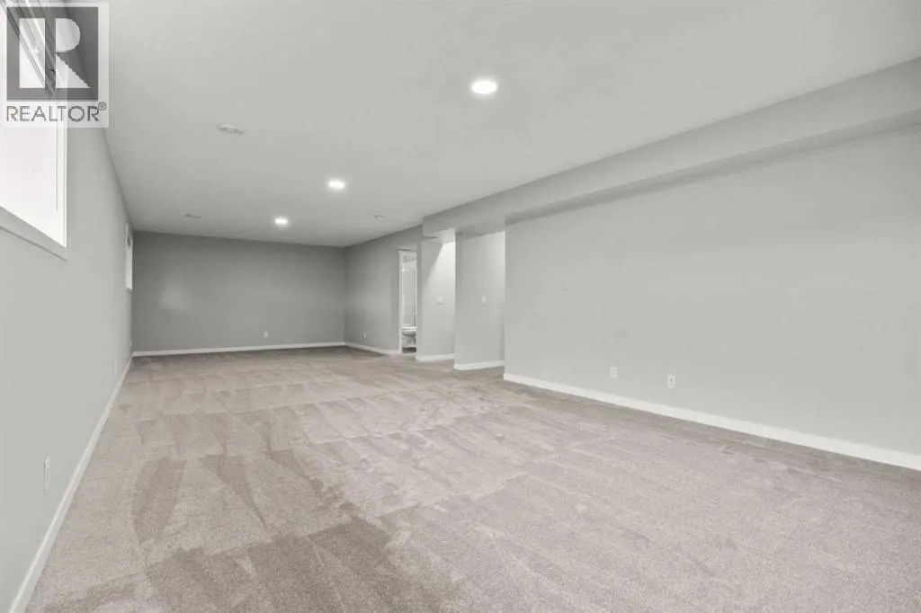 335 Sheep River Place