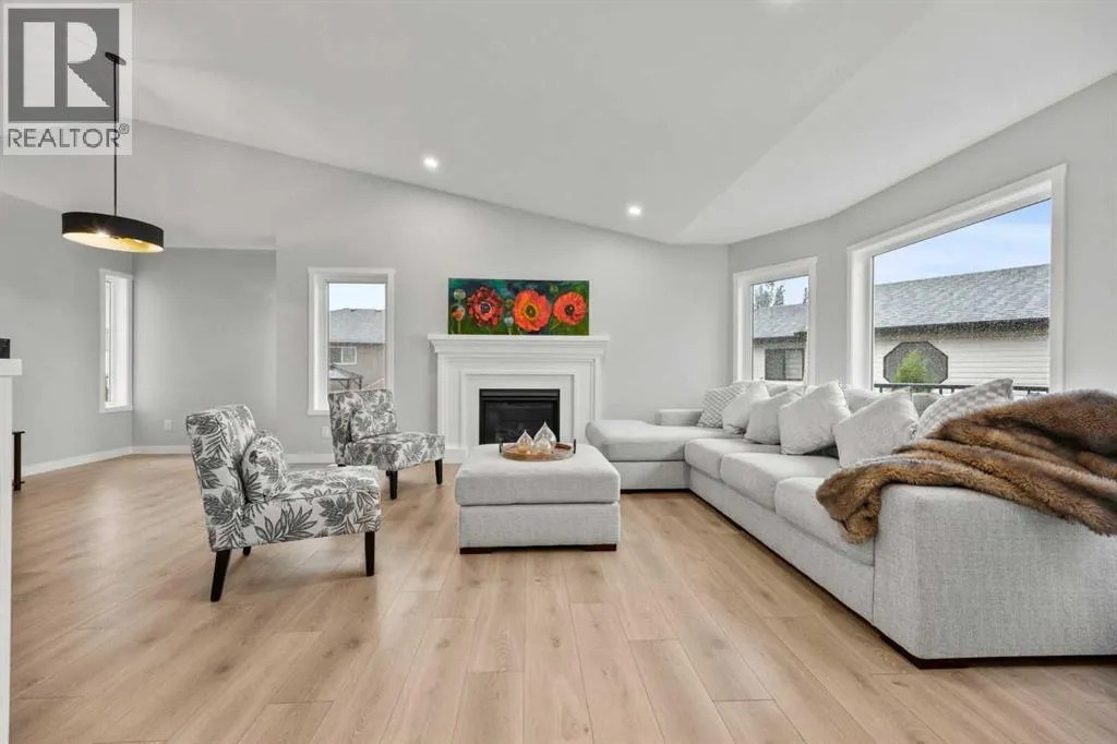 335 Sheep River Place