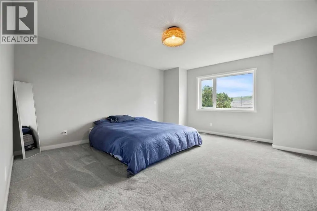 335 Sheep River Place