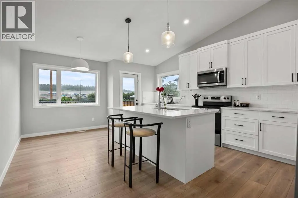 335 Sheep River Place